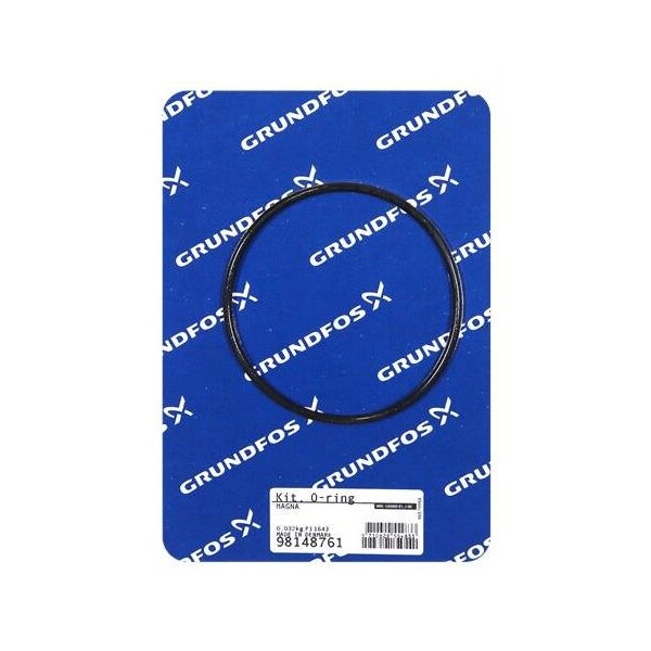 Pump Repair Kits- Kit, O-ring, Spare Part.